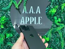 iPhone 16 pro 256 g 🔋96%