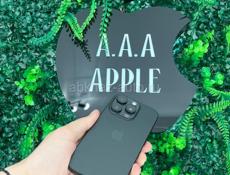 iPhone 16 pro 256 g 🔋96%