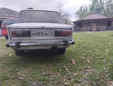 ВАЗ 2106