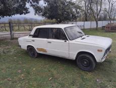 ВАЗ 2106