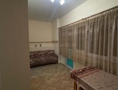 Посуточно сдается 3-х км кв