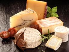 Требуется продавец!