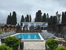 Требуется Повар