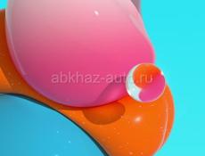 Возьми квартиру в рассрочку