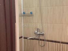 Здаю комнату