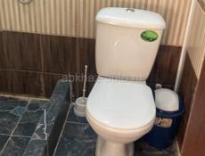 Здаю комнату