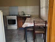 Сдается дом!🏠 