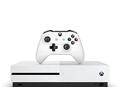 Xbox one s 1tb 
