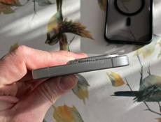 Xiaomi 15T Pro 12/256Gb Silver