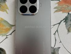 Xiaomi 15T Pro 12/256Gb Silver