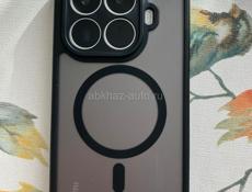 Xiaomi 15T Pro 12/256Gb Silver