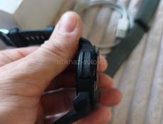 Xiaomi 15T Pro 12/256Gb Silver