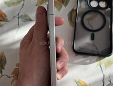 Xiaomi 15T Pro 12/256Gb Silver