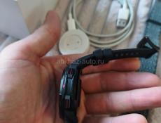 Xiaomi 15T Pro 12/256Gb Silver