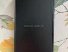 Xiaomi 15T Pro 12/256Gb Silver