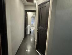 Продам 3х ком. в центре Сухума