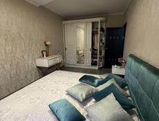 Продам 3х ком. в центре Сухума