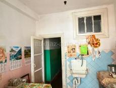 Квартира на Турбазе