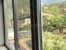 Квартира на Турбазе