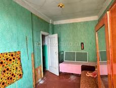 Квартира на Турбазе