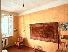 Квартира на Турбазе