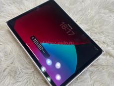 iPad Pro , 120 ГрЦ экран 