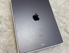 iPad Pro , 120 ГрЦ экран 