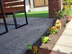 Дом под ключ