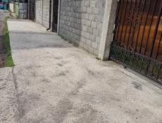 Дом под ключ