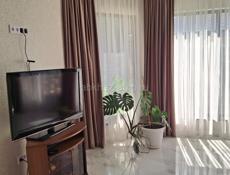 Дом под ключ