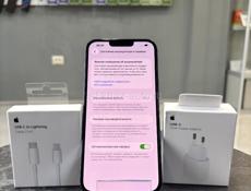 iPhone 13 Pro Max 256Gb