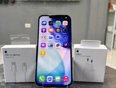 iPhone 13 Pro Max 256Gb