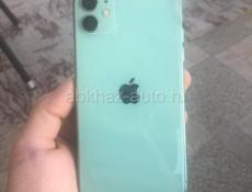 Срочно только сегодня 6 тысяч 