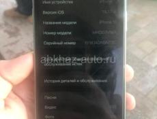 Срочно только сегодня 6 тысяч 