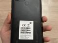 Телефон Rebmi a2+