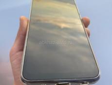 Телефон Rebmi a2+