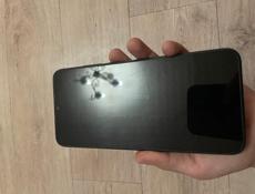 Телефон Rebmi a2+