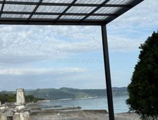 Срочно продается навес , самовывоз 