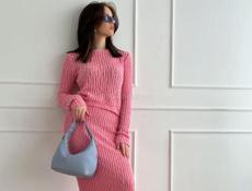 Сумка, новая 