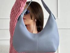 Сумка, новая 