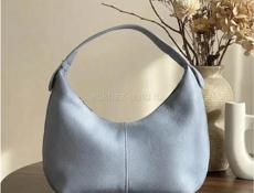 Сумка, новая 