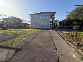 Срочно дом с участком 51сот❗️