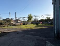 Срочно дом с участком 51сот❗️