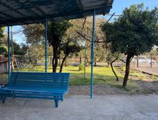 Срочно дом с участком 51сот❗️