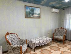 Срочно дом с участком 51сот❗️