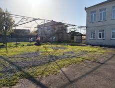 Срочно дом с участком 51сот❗️