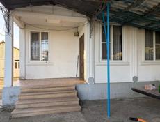 Срочно дом с участком 51сот❗️