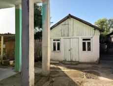 Срочно дом с участком 51сот❗️