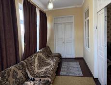 Срочно дом с участком 51сот❗️