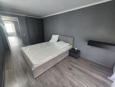 Сдаётся квартира